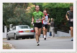 Marathon Ferret 12.10.08 02 348 * 680 x 453 * (97KB)